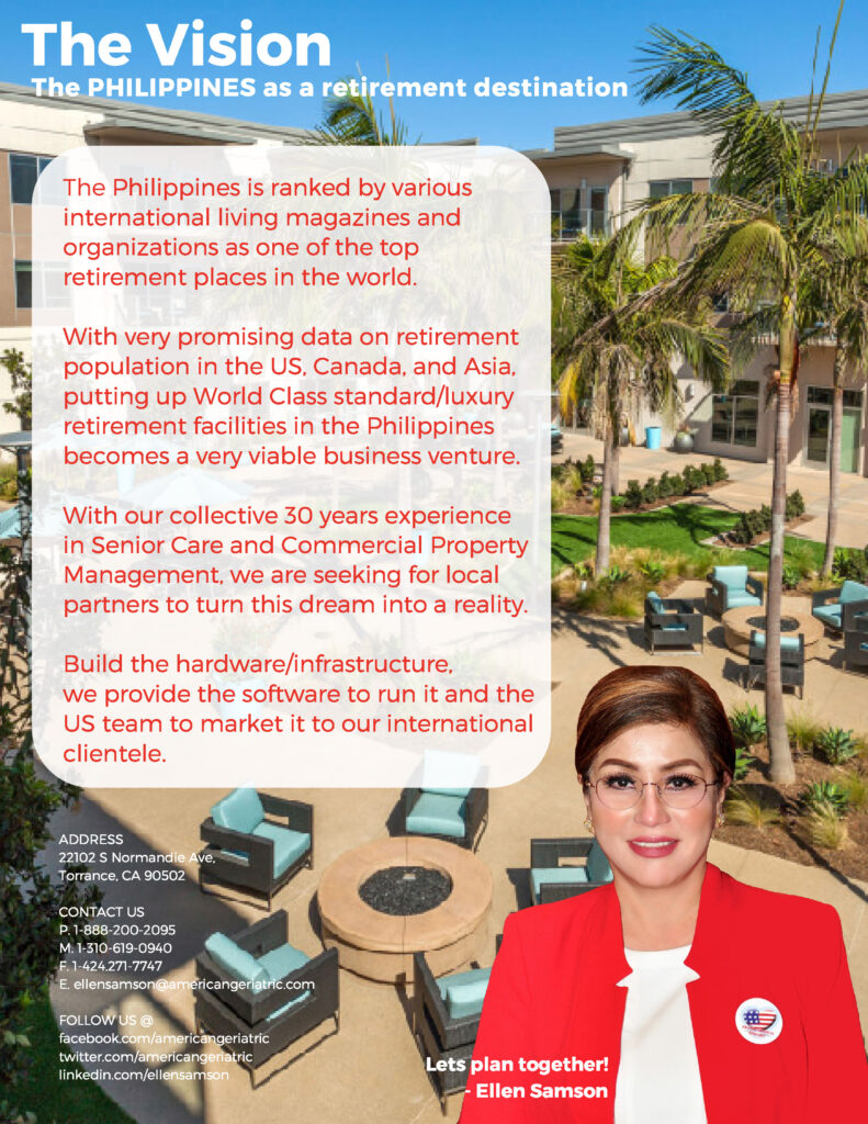 Philippine-Retirement-Flyer-2-(1) Philippine-Retirement-Flyer-2-(1)