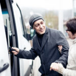 Hospital to home transportation in Torrance, CA Hospital to home transportation in Torrance, CA