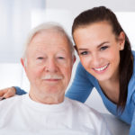 Companionship care in Torrance, CA Companionship care in Torrance, CA