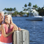 Vacation planning in Torrance, CA Vacation planning in Torrance, CA